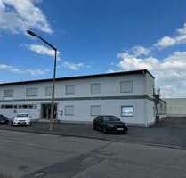 Halle in Neuwied 995.000,00 € 1450 m²