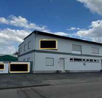 Halle in Neuwied 995.000,00 € 1450 m²