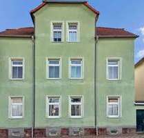 Haus zum Kaufen in Rötha 199.999,00 € 222 m²
