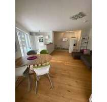 Wohnung zum Kaufen in Ingolstadt 398.000,00 € 65 m²