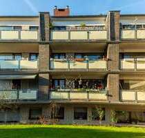 Wohnung zum Kaufen in Düsseldorf 156.000,00 € 44.83 m²