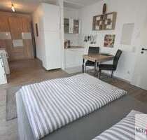 Wohnen auf Zeit in Nürnberg 670,00 €