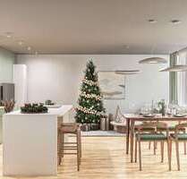 Wohnung zum Mieten in Chemnitz 1.390,00 € 99 m²