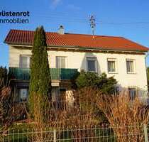 Haus zum Kaufen in Illertissen 445.000,00 € 169 m²