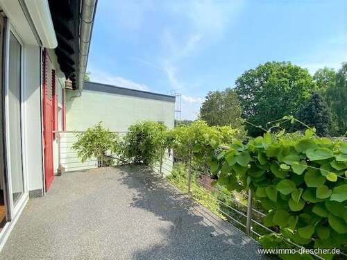 Foto - Haus zum Kaufen in Sankt Ingbert 485.000,00 € 126 m²