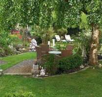 Haus zum Kaufen in Sankt Ingbert 479.000,00 € 126 m²