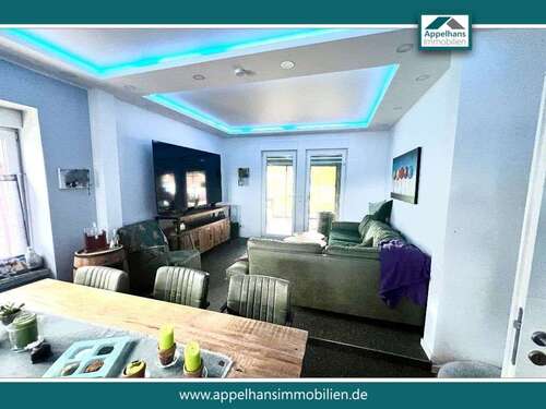 Foto - Haus zum Kaufen in Lengerich 649.000,00 € 301.93 m²