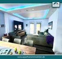 Haus zum Kaufen in Lengerich 649.000,00 € 301.93 m²