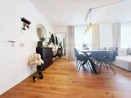 Foto - Haus zum Kaufen in Krumbach 1.255.000,00 € 364 m²