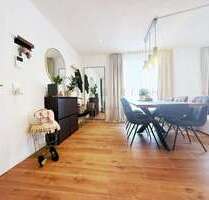 Haus zum Kaufen in Krumbach 1.255.000,00 € 364 m²