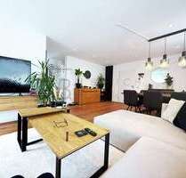 Haus zum Kaufen in Krumbach 1.255.000,00 € 364 m²