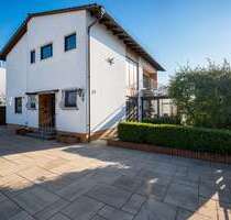 Haus zum Kaufen in Trebur 595.000,00 € 188.34 m²