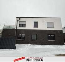 Wohnung zum Mieten in Nienburg 1.050,00 € 95 m²