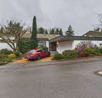 Haus zum Kaufen in Dettenhausen 627.000,00 € 186 m²