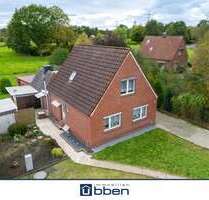 Haus zum Kaufen in Halbemond 166.000,00 € 85 m²