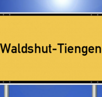 Halle in Waldshut-Tiengen 1.090.000,00 € 537 m²