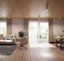 Wohnung zum Kaufen in Murrhardt 428.500,00 € 84.01 m²