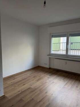Foto - Wohnung zum Mieten in Aachen 484,00 € 44 m²