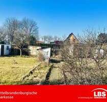 Grundstück zu verkaufen in Rathenow 85.000,00 € 932 m²