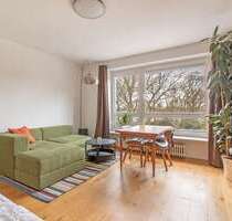 Wohnung zum Kaufen in Hamburg 325.000,00 € 35 m²