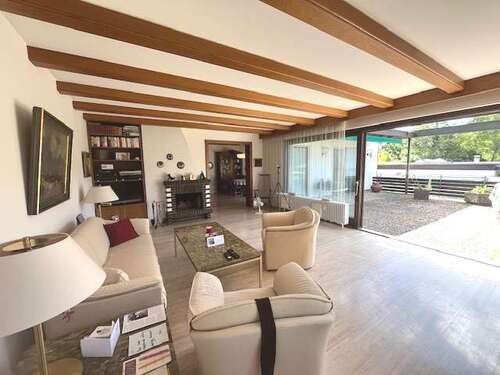 Foto - Haus zum Kaufen in Tübingen 1.100.000,00 € 235 m²