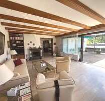 Haus zum Kaufen in Tübingen 1.100.000,00 € 235 m²