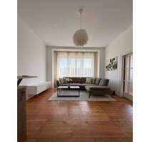 Wohnung zum Mieten in Saarbrücken 1.380,00 € 140 m²