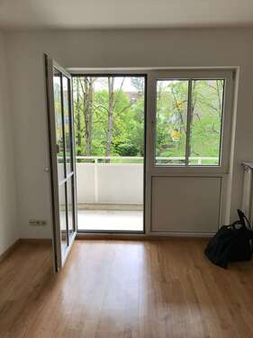 Foto - Wohnung zum Mieten in München 760,00 € 39.99 m²