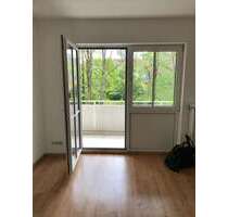 Wohnung zum Mieten in München 760,00 € 39.99 m²