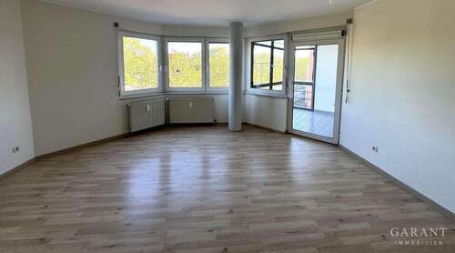 Foto - Wohnung zum Kaufen in Stuttgart 267.000,00 € 61 m²