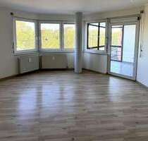 Wohnung zum Kaufen in Stuttgart 267.000,00 € 61 m²