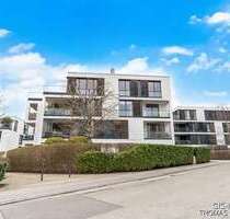 Wohnung zum Kaufen in Tutzing 997.000,00 € 114.7 m²