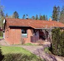 Haus zum Kaufen in Templin 439.000,00 € 167 m²