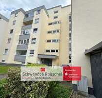Wohnung zum Kaufen in Karben 229.000,00 € 71.39 m²