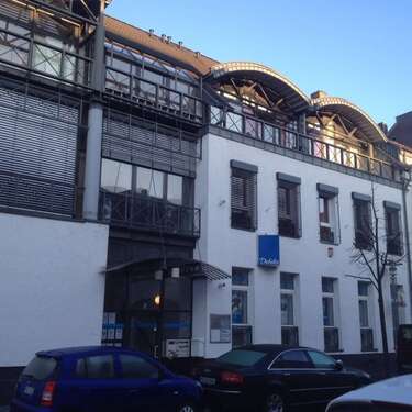 Foto - Wohnung zum Mieten in Heinsberg 780,00 € 100 m²