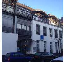 Wohnung zum Mieten in Heinsberg 780,00 € 100 m²