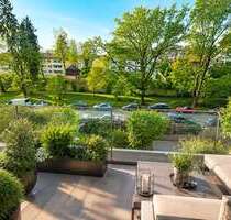 Wohnung zum Kaufen in Wiesbaden 890.000,00 € 100 m²