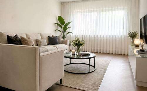 Foto - Wohnung zum Kaufen in Berlin 535.000,00 € 90 m²