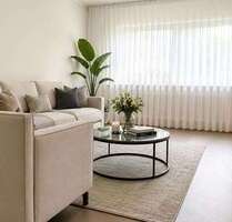 Wohnung zum Kaufen in Berlin 535.000,00 € 90 m²