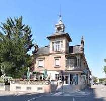 Haus zum Kaufen in Speyer 925.000,00 € 224.01 m²