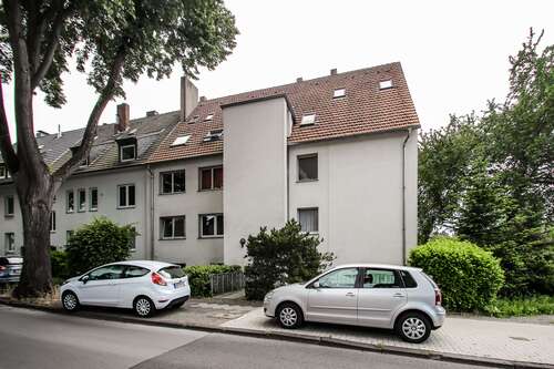 Foto - Wohnung zum Mieten in Bochum 1.300,00 € 115 m²