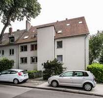 Wohnung zum Mieten in Bochum 1.300,00 € 115 m²
