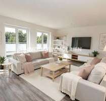 Wohnung zum Mieten in Gelnhausen 1.600,00 € 149 m²