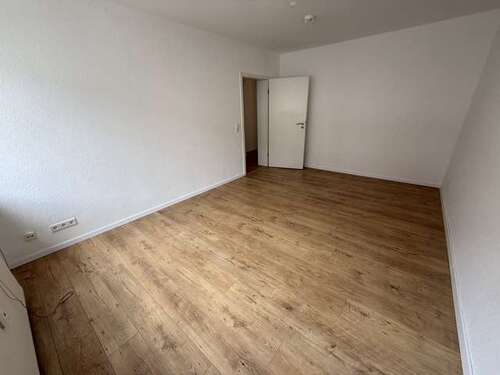 Foto - Wohnung zum Mieten in Datteln 485,00 € 61 m²