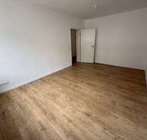 Wohnung zum Mieten in Datteln 485,00 € 61 m²
