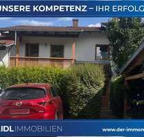 Wohnung zum Kaufen in Bad Griesbach 159.000,00 € 57 m²