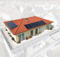 Wohnung zum Kaufen in Ingolstadt 630.000,00 € 126.56 m²