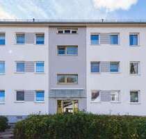 Wohnung zum Mieten in Schönkirchen 612,25 € 56.69 m²