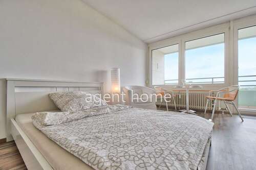 Foto - Wohnung zum Mieten in Nellingen 920,00 € 38 m²