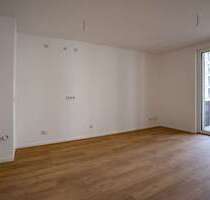 Wohnung zum Mieten in Berlin 869,72 € 51.16 m²